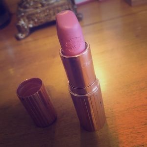 Charlotte Tilbury Lipstick